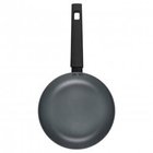Russell Hobbs paistinpannu RH028361EU7, 20 cm