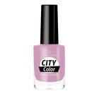 Golden Rose Ice Color kynsilakka 5 ml, 24, 24