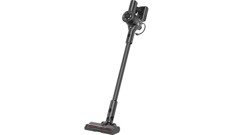 Imuri Lafe 47531 – kuva 1/2