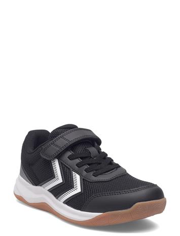 Hummel Multiplay Flex Vc 2.0 Jr - White - 38