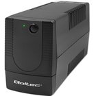 Qoltec 53774