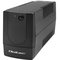 Qoltec 53774 – kuva 1