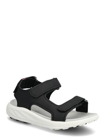 Viking Balance Sandal 3V - White - 39