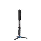 Jalusta Statiivi Benro A-38FD