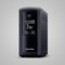 CyberPower Tracer III VP1000ELCD-FR – kuva 1