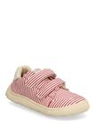 Bisgaard Bisgaard Barefoot Skipper - Navy - 29