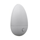 Ego led 0,5w kytkettävä led-lamppu Struhm 92 x 53 x 67 mm