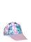 thumb94152642