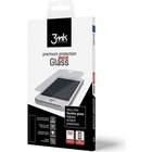Tabletin näytönsuoja 3mk Flexible Glass, sopii Samsung Galaxy Tab A 10.1'' -laitteelle