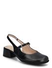 Wonders Bruma 01 - Beige - 42