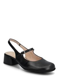Wonders Bruma 01 - Beige - 42