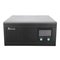 extralink lightning, kotimainen – kuva 1