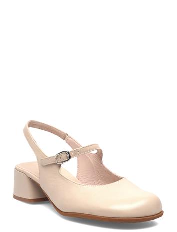 Wonders Bruma 01 - Beige - 42