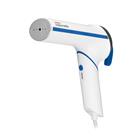 Polti Vaporella Vertical Styler GSM50B, vaatehöyrytin