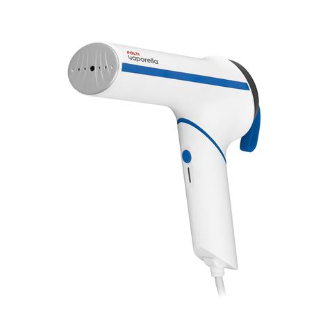 Polti Vaporella Vertical Styler GSM50B, vaatehöyrytin – kuva 1/3