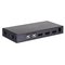 Unitek KVM Switch 2IN – kuva 1