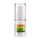 Dr. Sante C-vitamiini Express-seerumi 30 ml – kuva 1