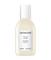 SACHAJUAN Clarifying Shampoo 250 ml – kuva 3