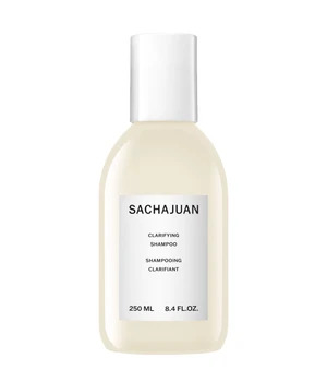 SACHAJUAN Clarifying Shampoo 250 ml