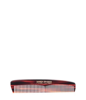 Mason Pearson Pocket Comb C5