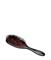 Mason Pearson Sensitive - Handy Size (SB3) - Dark Ruby – kuva 2