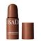 IsaDora The Bronze Stick 35 Warm Bronze – kuva 5