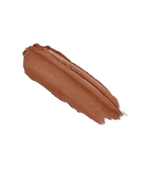 IsaDora The Bronze Stick 35 Warm Bronze