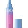 IsaDora The Matte Setting Spray 100 ml – kuva 3