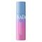 IsaDora The Matte Setting Spray 100 ml – kuva 4