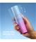 IsaDora The Matte Setting Spray 100 ml – kuva 5