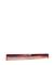 thumb94153013