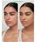 Sweed Glass Skin Foundation 08 – kuva 3