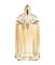 Alien Goddess - EdP 60 ml – kuva 5