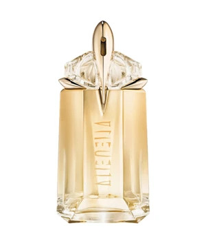 Alien Goddess - EdP 60 ml