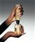 Alien Goddess - EdP 60 ml – kuva 6
