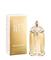 Alien Goddess - EdP 60 ml – kuva 8