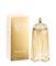 Mugler - Alien Goddess EdP Refillable Bottle 100 ml – kuva 7