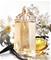 Mugler - Alien Goddess EdP Refillable Bottle 100 ml – kuva 8