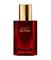 Cool Elixir Safran Mineral Parfum 50 ml – kuva 7