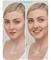 Sweed Glass Skin Foundation - 30 ml – kuva 8