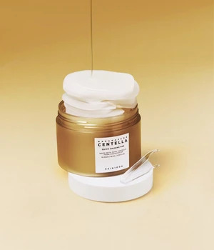 SKIN1004 Madagascar Centella Quick Calming Pad Puhdistustyynyt 130 ml