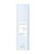 Kerasilk Taming Balm 75 ml – kuva 5
