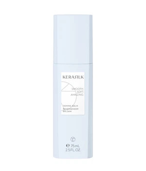 Kerasilk Taming Balm 75 ml