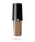 Giorgio Armani Eye Tint 30M Cedar – kuva 4