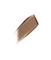 Giorgio Armani Eye Tint 30M Cedar – kuva 6