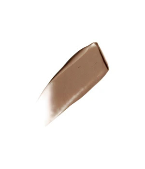 Giorgio Armani Eye Tint 30M Cedar