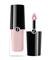 Armani Eye tint liquid eyeshadow -nestemäinen luomiväri – kuva 8