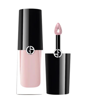 Armani Eye tint liquid eyeshadow -nestemäinen luomiväri