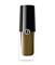 Giorgio Armani Eye Tint 90M Olive – kuva 5