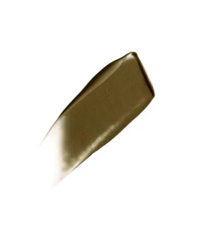Giorgio Armani Eye Tint 90M Olive